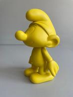 Puppy - (c) Peyo Licensed through IMPS (Brussels) - Peyo -, Cd's en Dvd's, Nieuw in verpakking