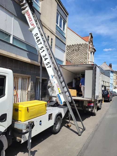 Couvertures de déménagement pour le transport et le stockage 15 pièces