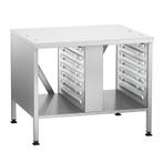 Onderstel | Rational iCombi (6x/10x 1/1 GN) | 14 Niveaus, Verzenden, Nieuw in verpakking