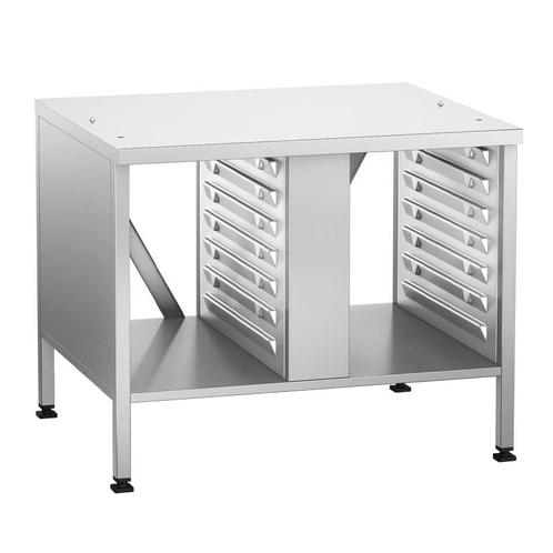 Onderstel | Rational iCombi (6x/10x 1/1 GN) | 14 Niveaus, Zakelijke goederen, Horeca | Keukenapparatuur, Nieuw in verpakking, Verzenden