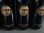 Chimay - 6 x Grande Réserve 2022 - 75cl - 6 flessen, Nieuw