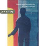 Ontmoeting en misverstand 9789064460937 Salomon Bouman, Boeken, Verzenden, Gelezen, Salomon Bouman