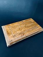 inconnu - Album-souvenir de Terre Sainte – fleurs naturelles