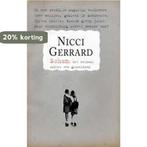 Soham 9789022541340 Nicci Gerrard, Boeken, Verzenden, Gelezen, Nicci Gerrard