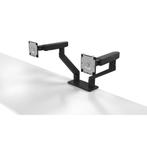 Dell Dell dual monitor arm   mda20, Computers en Software, Ophalen of Verzenden, Nieuw