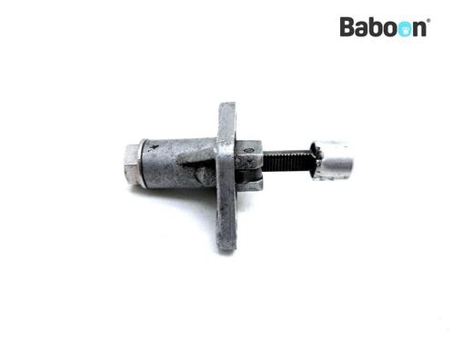 Nokkenas Kettingspanner Husqvarna TE 610 1993-1996, Motoren, Onderdelen | Overige, Gebruikt, Verzenden