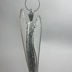 Dariusz Drzymaa - No reserve - Copper Angel, 43cm