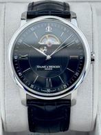 Baume & Mercier - Classima XL Automatic Open Heart - -, Nieuw