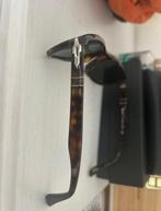 Persol - Lunettes de soleil, Handtassen en Accessoires, Zonnebrillen en Brillen | Dames, Nieuw