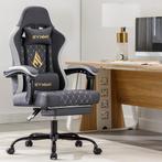 Ergonomische Bureaustoel -  Office Chair - Gamestoel - Volwa, Maison & Meubles, Verzenden