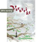 Verstrikt 9789402237054 Arie Bouwmeester, Verzenden, Gelezen, Arie Bouwmeester