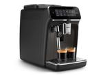 Philips 3300-serie EP3324/40 - Volautomatische koffiemachine, Verzenden, Zo goed als nieuw