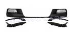 Sport Upgrade Kit voor BMW 1 Serie F20 / F21 / M Pakket / M, Ophalen of Verzenden