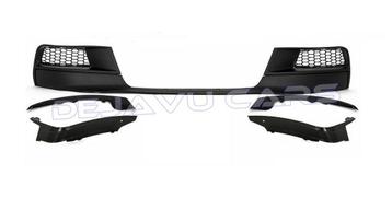 Sport Upgrade Kit voor BMW 1 Serie F20 / F21 / M Pakket / M, Ophalen of Verzenden