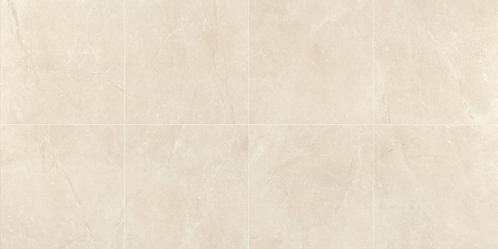 60x60 IMPERIUM MARFIL Glans, Doe-het-zelf en Bouw, Tegels, Ophalen of Verzenden