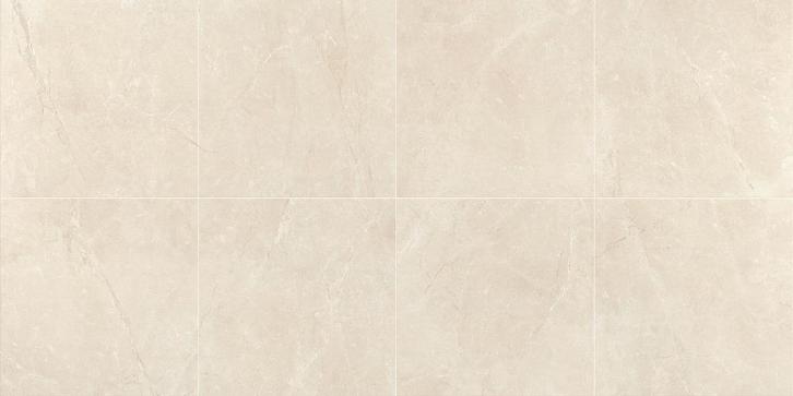 60x60 IMPERIUM MARFIL Glans, Doe-het-zelf en Bouw, Tegels, Ophalen of Verzenden