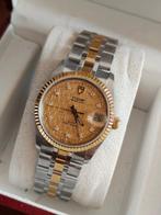 Tudor - Prince Date - Zonder minimumprijs - 74033 - Heren -, Bijoux, Sacs & Beauté