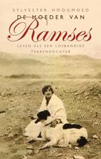 De moeder van Ramses 9789044631890 Sylvester Hoogmoed, Boeken, Verzenden, Gelezen, Sylvester Hoogmoed