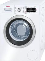 Bosch Waw32542 Wasmachine 9kg 1600t, Ophalen of Verzenden, Nieuw