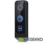 Ubiquiti G4 Doorbell Pro, Verzenden, Nieuw