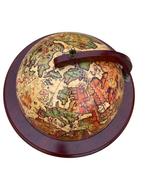 Globo Bar - 1960-1970, Antiek en Kunst