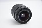 Sigma SIGMA ZOOM 28-80mm F3.5-5.6 MACRO / SIGMA ZOOM, Nieuw