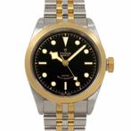 Tudor - Heritage Black Bay 41 - 79543 - Heren - 2020+, Handtassen en Accessoires