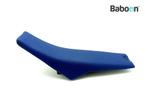 Buddy Seat Compleet Husqvarna SMR 510 2008, Motoren, Verzenden, Gebruikt