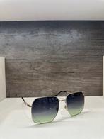 Gucci - Lunettes de soleil