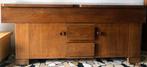 Poltronova - Giovanni Michelucci - Credenza - Torbecchia -