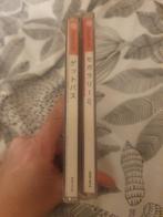 Sega - Dreamcast - GetBass / Sega Rally 2 (Japanese) -