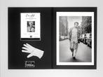James Dean Iconics- Collection n°1 - Serie 1 - On Luxury, Verzamelen, Nieuw