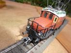 Märklin H0 - 3447 - Elektrische locomotief (1) -, Hobby en Vrije tijd, Nieuw