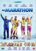 De Marathon (dvd tweedehands film), Ophalen of Verzenden