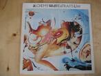 Dire Straits - 3 Albums - inc. the epic Alchemy Dire, Cd's en Dvd's, Nieuw in verpakking