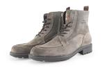 Pantofola dOro Veterboots in maat 44 Overig | 5% korting, Overige kleuren, Verzenden, Boots, Zo goed als nieuw