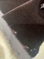 Velluto lana mohair 900 x 140 - Textile - 900 cm - 140 cm