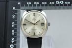 Omega - Seamaster Cosmic - 166.026 TOOL 107 - Homme -, Nieuw