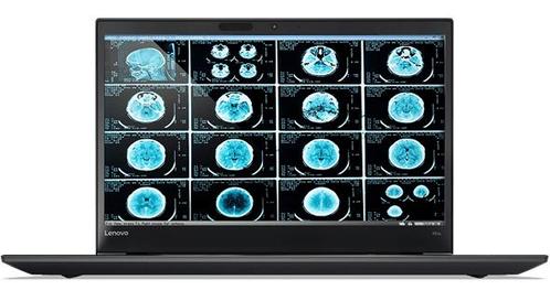 Lenovo ThinkPad P51s - Intel® Core™ i7-7500U - NVIDIA® Quadr, Computers en Software, Windows Laptops, Ophalen of Verzenden
