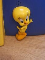 . Téléphone vintage Looney Tunes Sylvester Tweety 1999, Nieuw in verpakking