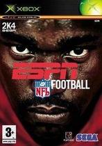 ESPN NFL Football 2K4 (Xbox Original Games), Ophalen of Verzenden