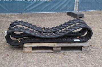 Veiling: Partij Rupsbanden Yachoo T230x48x72 beschikbaar voor biedingen