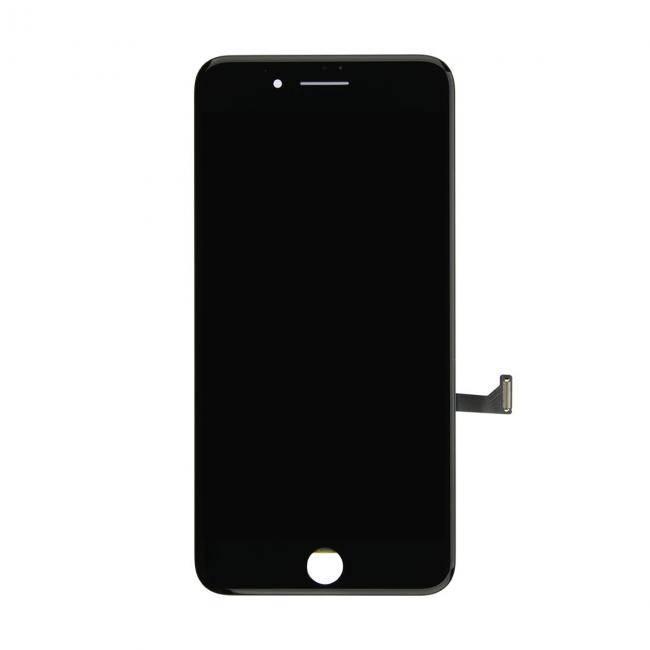 iPhone 7 Plus Scherm (Touchscreen + LCD + Onderdelen) AA+, Télécoms, Téléphonie mobile | Accessoires & Pièces, Envoi