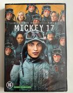 MICKEY 17 (IN SEAL) (DVD)