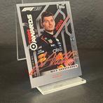 Red Bull Racing - Topps 288 Top Awards Signed - Max, Nieuw