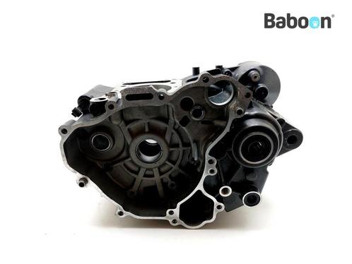 Pièces Carter Derbi Mulhacen 125 2007-2009, Motoren, Onderdelen | Overige, Verzenden