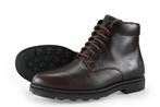 Timberland Veterboots in maat 41½ Bruin | 5% korting, Kleding | Heren, Schoenen, Bruin, Verzenden, Timberland, Boots