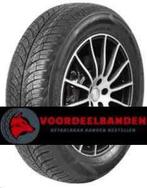 Sonix Prime A/S 225/55 R16 99W XL, Auto-onderdelen, 16 inch, Verzenden, Nieuw, All Season