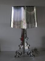 Kartell - Ferruccio Laviani - Lampe de table - Bourgie -