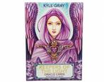 Keepers of the Light - Kyle Cray - Oracle Cards (Engelstalig, Verzenden, Nieuw